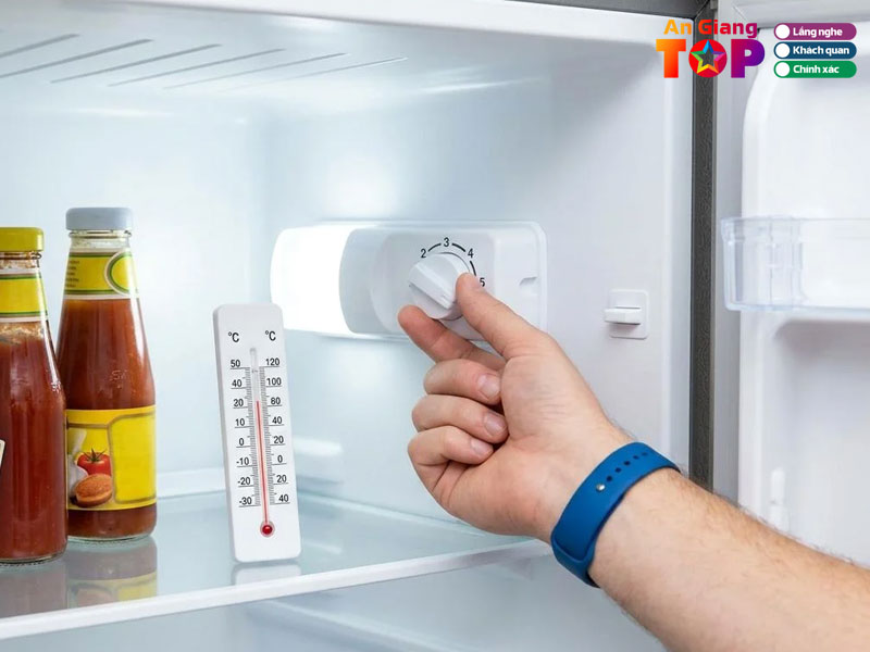 Tieu-chi-lua-chon-trung-tam-bao-hanh-hitachi-chinh-hang-angiangtoplist