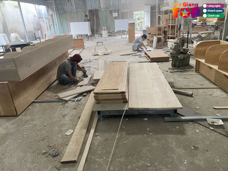 Tieu-chi-lua-chon-xuong-moc-chat-luong-angiangtoplist