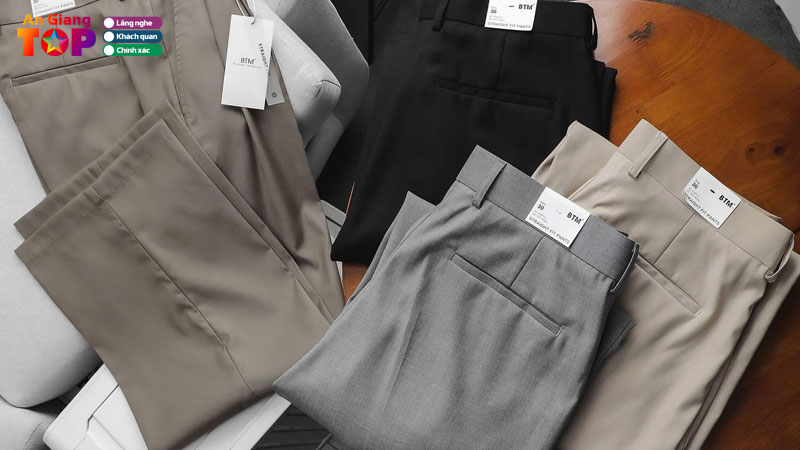 Top-10-cua-hang-quan-tay-nam-o-an-giang-dep-lich-lam-gia-hop-ly-angiangtoplist