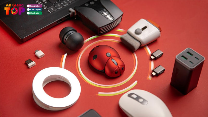 Top-10-dia-chi-ban-phu-kien-laptop-o-an-giang-chinh-hang-angiangtoplist