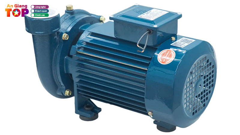 Top-3-don-vi-cung-cap-may-bom-o-an-giang-cong-suat-cao-angiangtoplist