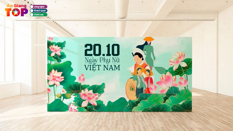 Top-5-co-so-in-backdrop-o-an-giang-thiet-ke-dep-in-sac-net-angiangtoplist