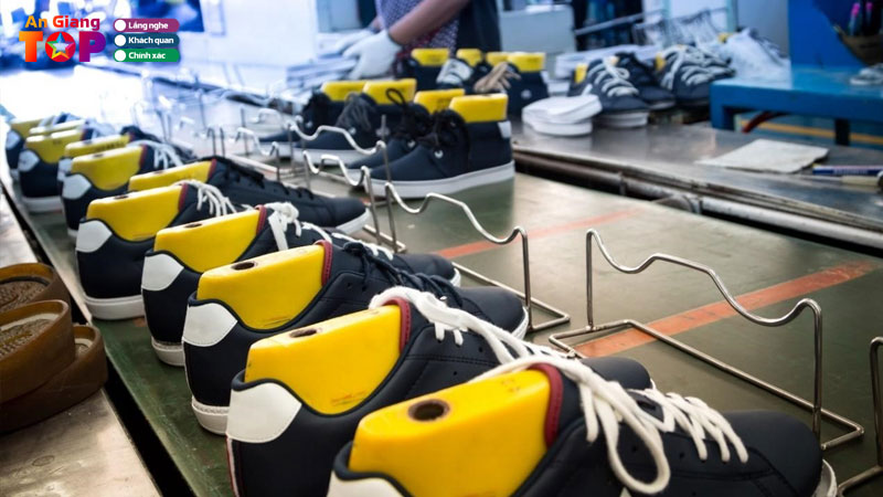 Top-5-cong-ty-giay-o-an-giang-tien-phong-trong-nganh-san-xuat-angiangtoplist