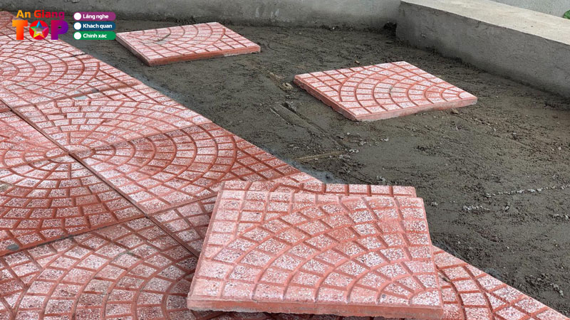 Top-5-cua-hang-ban-gach-lat-via-he-o-an-giang-uy-tin-gia-re-angiangtoplist