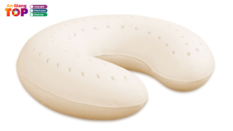 Top-5-cua-hang-ban-goi-chu-u-ke-co-tai-an-giang-em-ai-thoai-mai-angiangtoplist