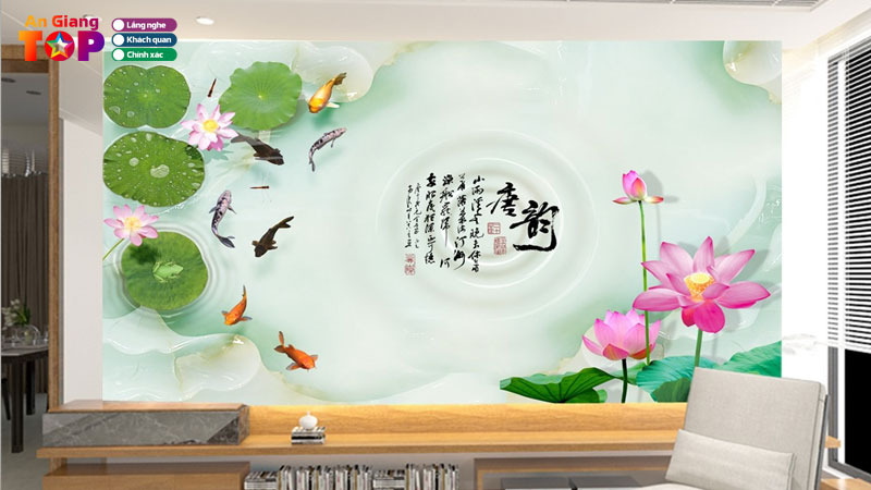 Top-5-cua-hang-ban-tranh-3d-tai-an-giang-song-dong-day-mau-sac-angiangtoplist