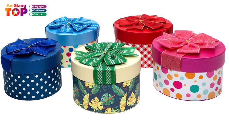 Top-5-dia-chi-ban-hop-dung-qua-tai-an-giang-nhieu-kich-thuoc-angiangtoplist