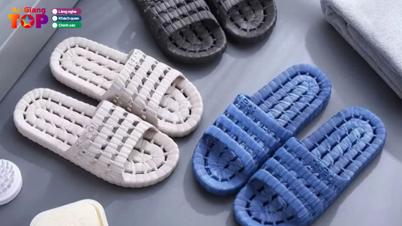 Top-5-dia-chi-mua-dep-di-trong-nha-o-an-giang-nhieu-mau-dep-angiangtoplist