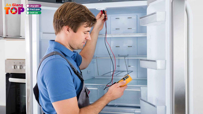 Top-5-trung-tam-bao-hanh-hitachi-tai-an-giang-nhanh-chong-angiangtoplist