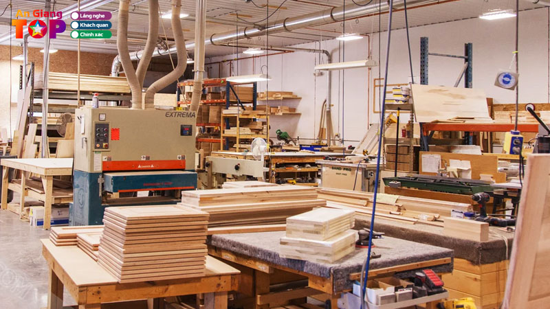 Top-5-xuong-moc-o-an-giang-tay-nghe-cao-chi-phi-hop-ly-angiangtoplist