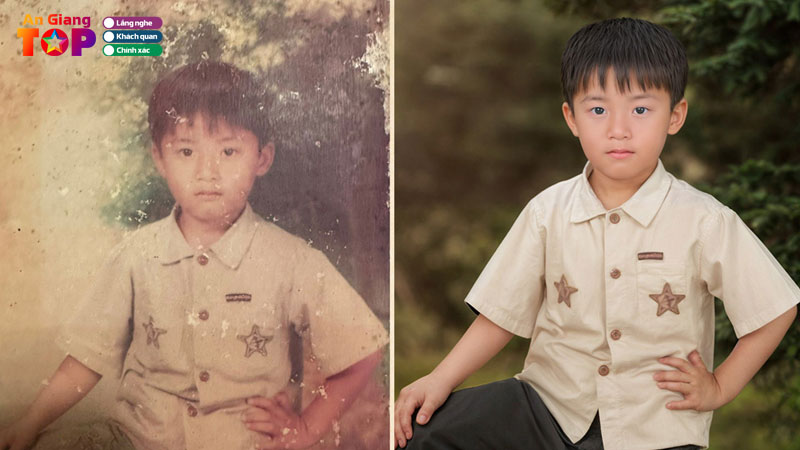 Top-6-tiem-phuc-hoi-anh-cu-o-an-giang-dep-nhu-anh-goc-angiangtoplist