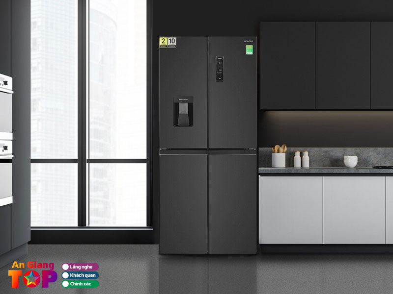 Trung-tam-bao-hanh-hitachi-angiangtoplist