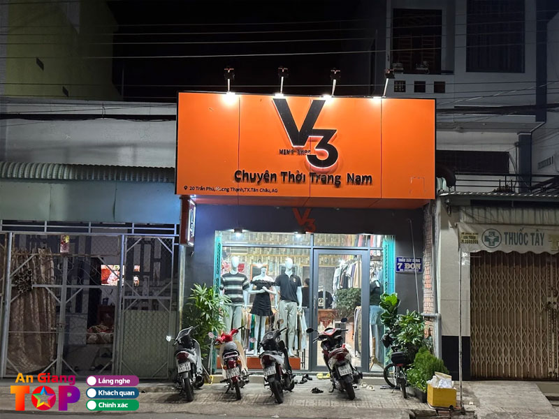 V3-mens-shop-angiangtoplist