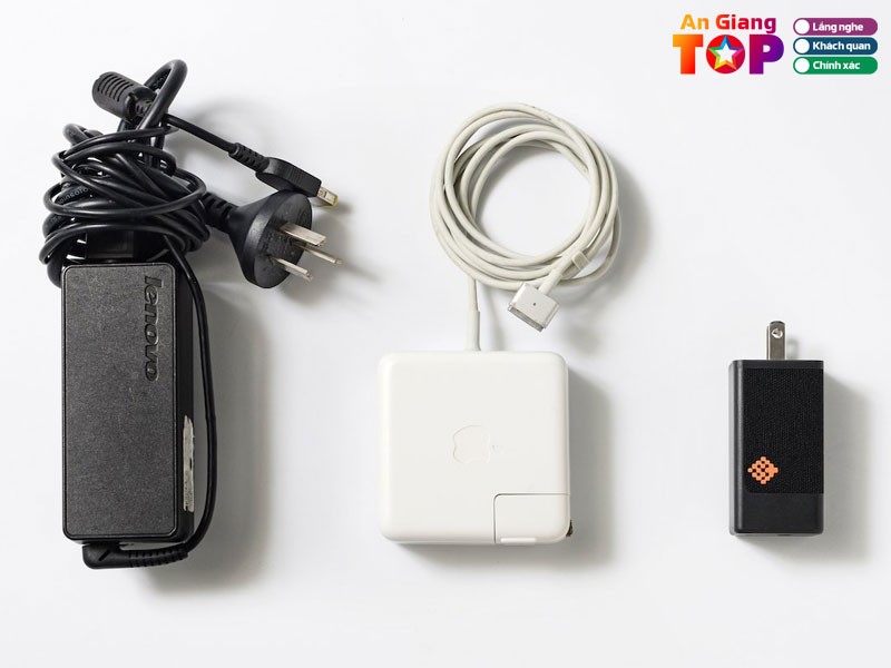 Vi-tinh-canh-toan-angiangtoplist