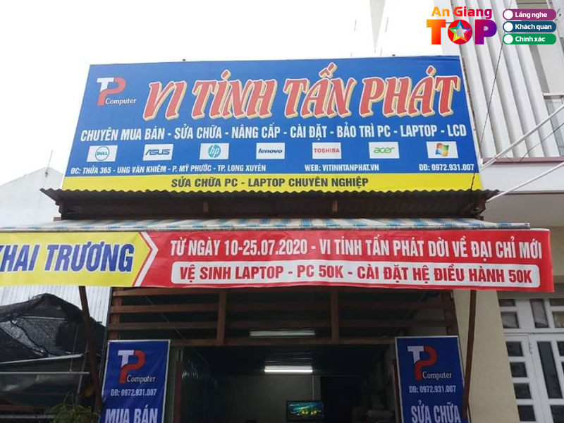 Vi-tinh-tan-phat-1-angiangtoplist