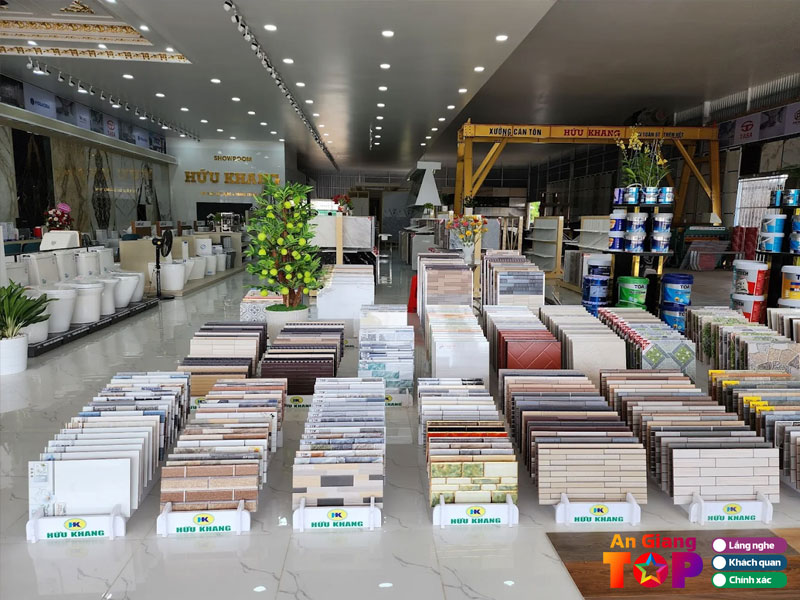 Vlxd-huu-khang-angiangtoplist