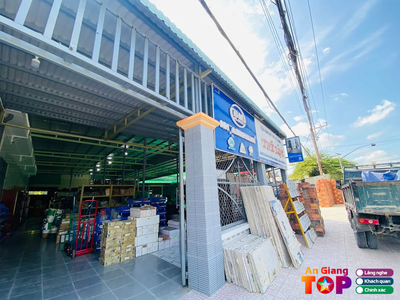 Vlxd-the-loc-angiangtoplist