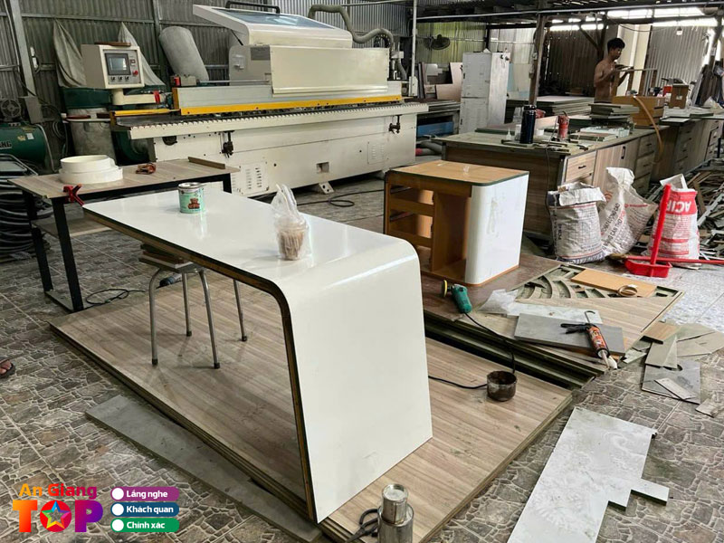 Xuong-go-than-thien-angiangtoplist