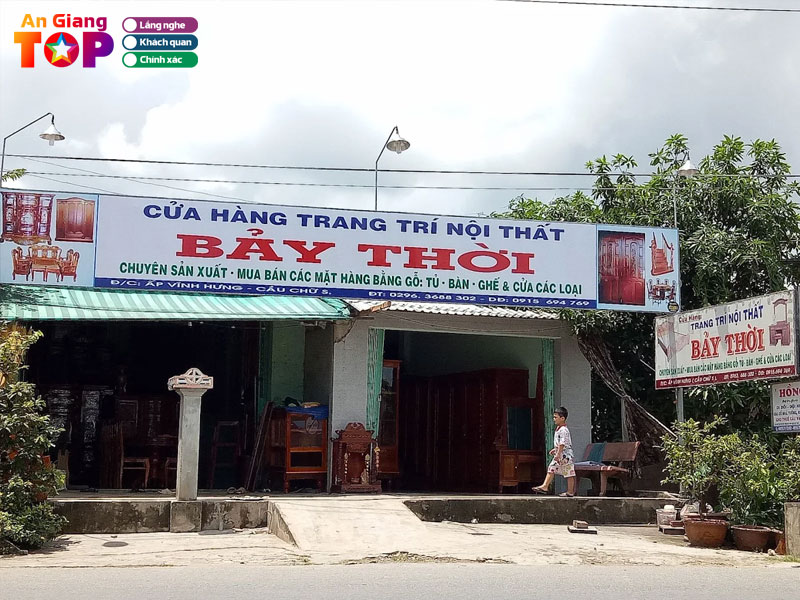 Xuong-moc-bay-thoi-angiangtoplist