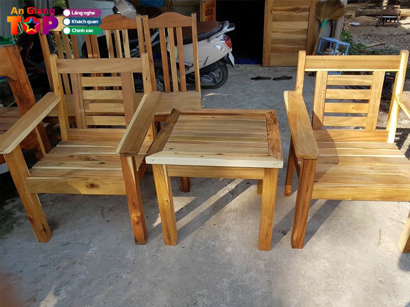 Xuong-moc-hoang-cuong-phat-angiangtoplist