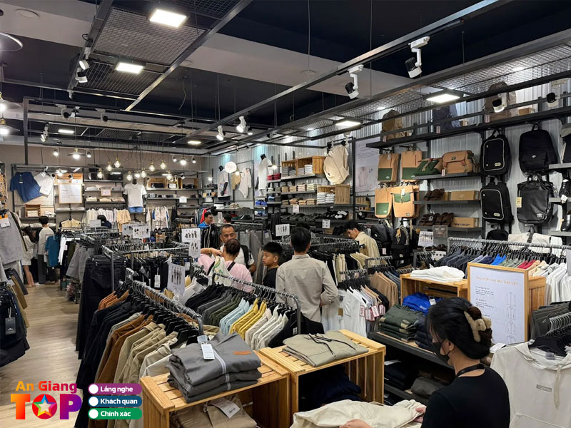 Yame-shop-angiangtoplist