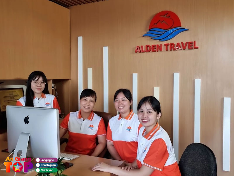 Alden-travel-angiangtoplist
