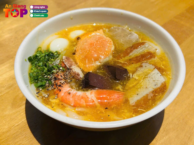 Banh-canh-cua-1987-1-angiangtoplist