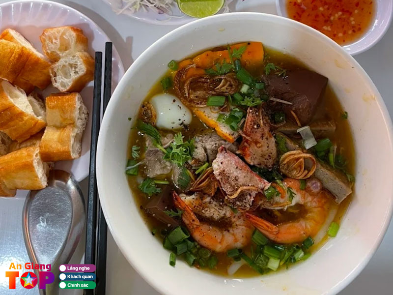 -banh-canh-cua-pt-1-angiangtoplist