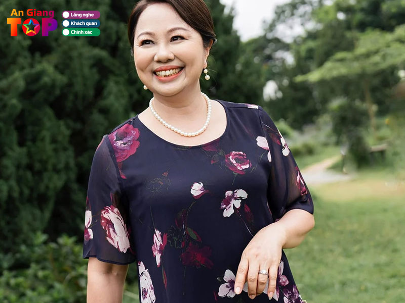 Bi-quyet-chon-dam-trung-nien-phu-hop-dang-nguoi-angiangtoplist