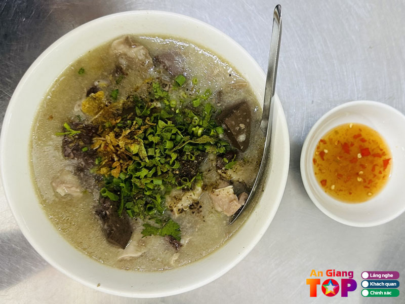 Bi-quyet-chon-quan-chao-long-ngon-o-an-giang-angiangtoplist