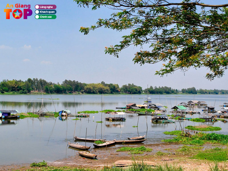 Bung-binh-thien-2-angiangtoplist