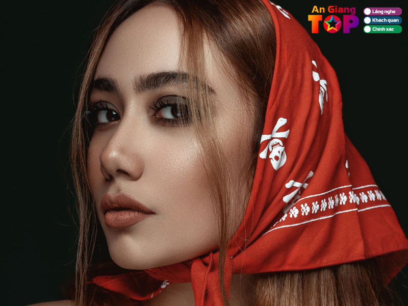 Cach-chon-khan-turban-phu-hop-voi-phong-cach-cua-ban-angiangtoplist