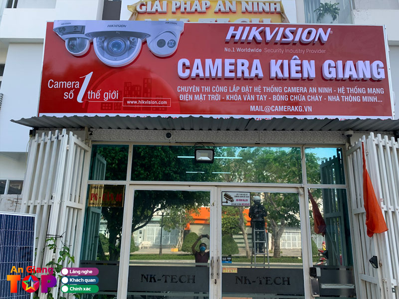 Camera-kien-giang-1-angiangtoplist