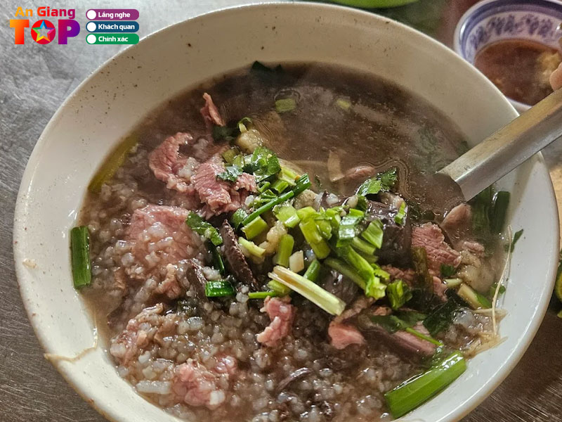 Chao-bo-thuy-den-angiangtoplist