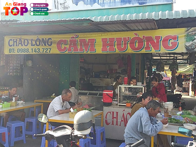 Chao-long-cam-huong-my-quy-angiangtoplist