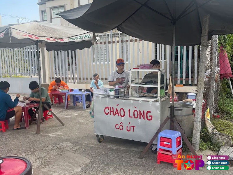 Chao-long-co-ut-angiangtoplist