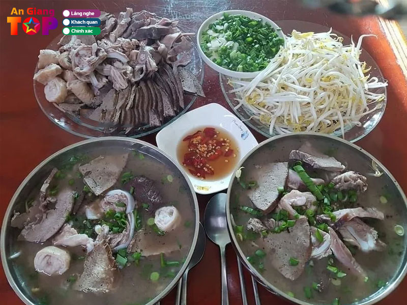 Chao-long-hoang-khang-angiangtoplist