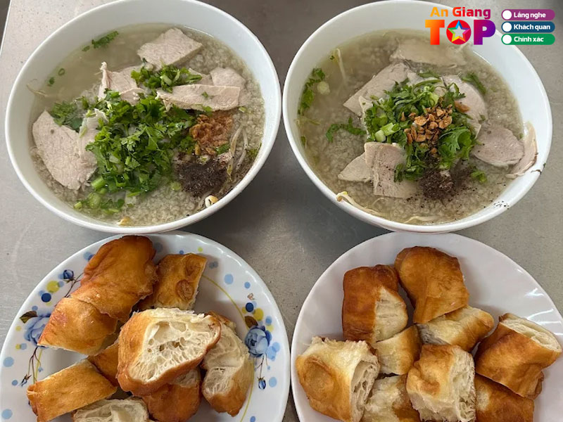 Chao-long-my-map-angiangtoplist