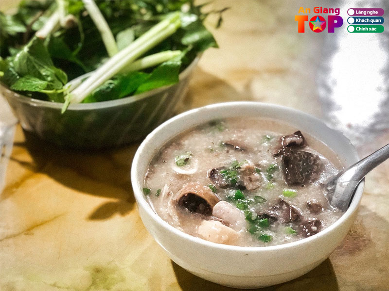Chao-long-nhan-hau-angiangtoplist