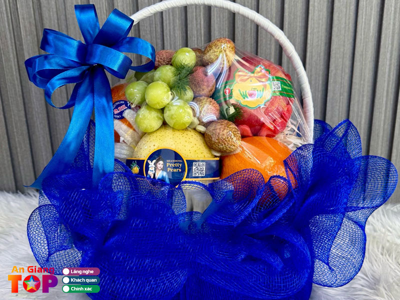 Cheese-fruit-1-angiangtoplist