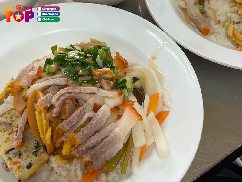 Com-tam-huong-duong-angiangtoplist