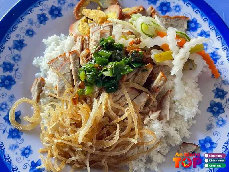 Com-tam-nhuyen-long-xuyen-angiangtoplist