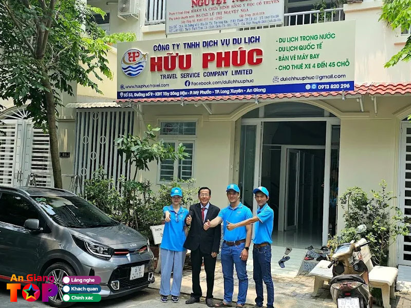 Cong-ty-tnhh-dich-vu-du-lich-huu-phuc-travel-1-angiangtoplist