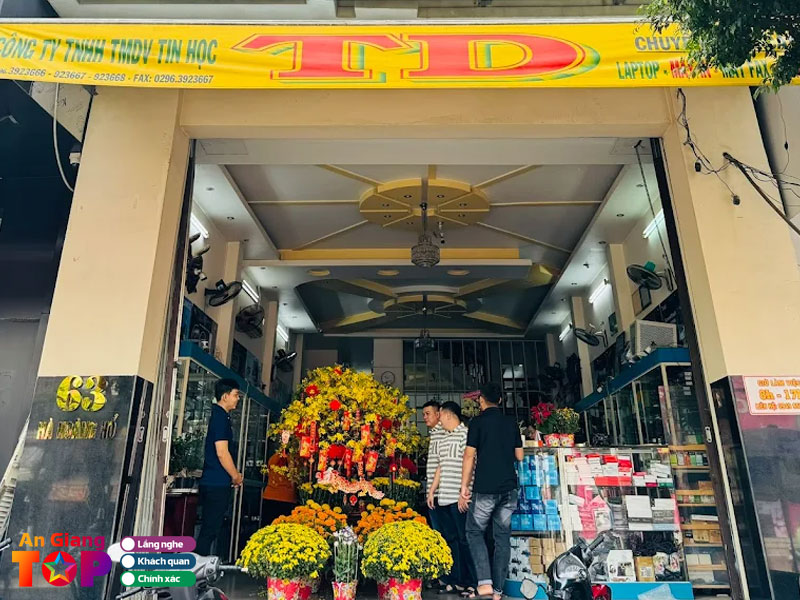 Cong-ty-tnhh-thuong-mai-dich-vu-tin-hoc-td-1-angiangtoplist