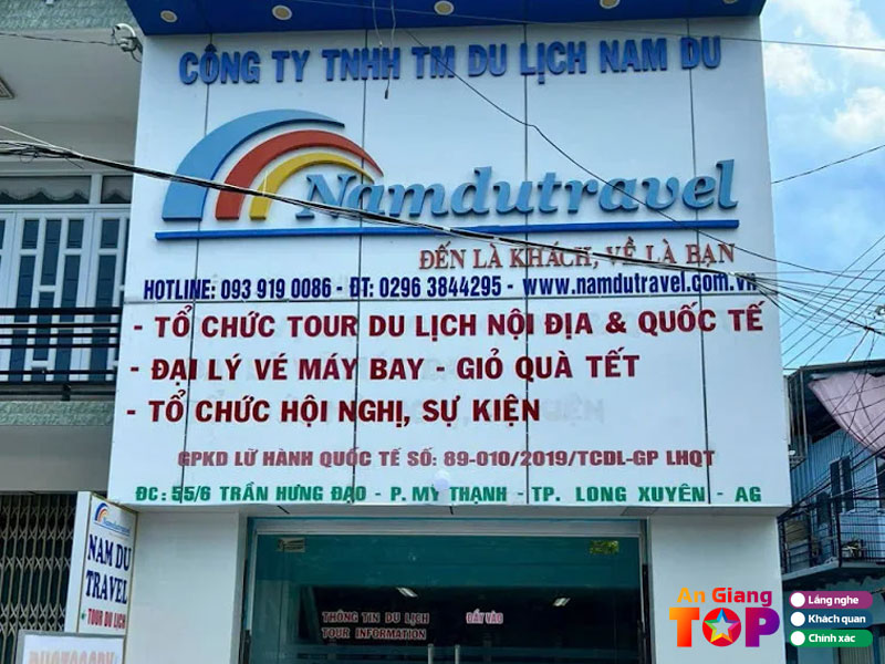 Cong-ty-tnhh-tm-du-lich-nam-du-1-angiangtoplist