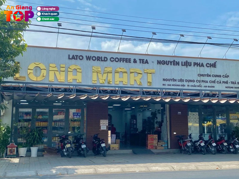 Cua-hang-lona-mart-1-angiangtoplist