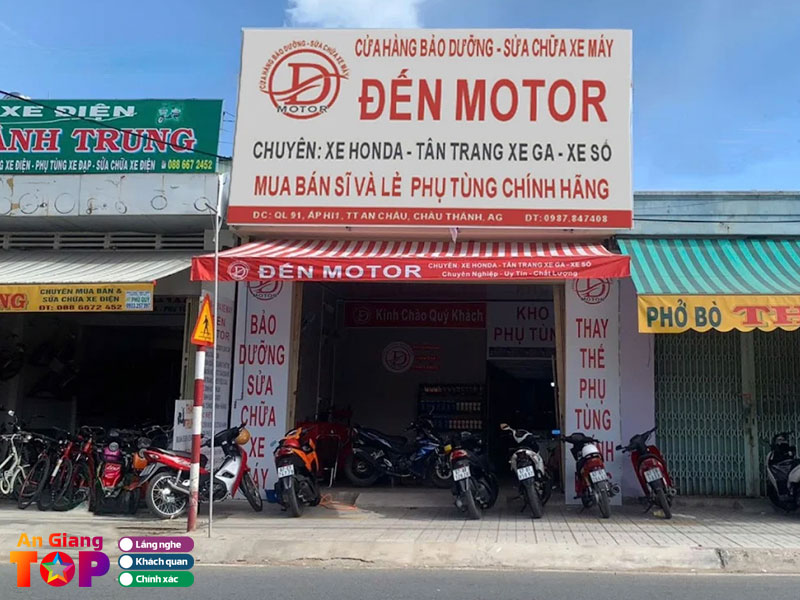 Den-motor-1-angiangtoplist