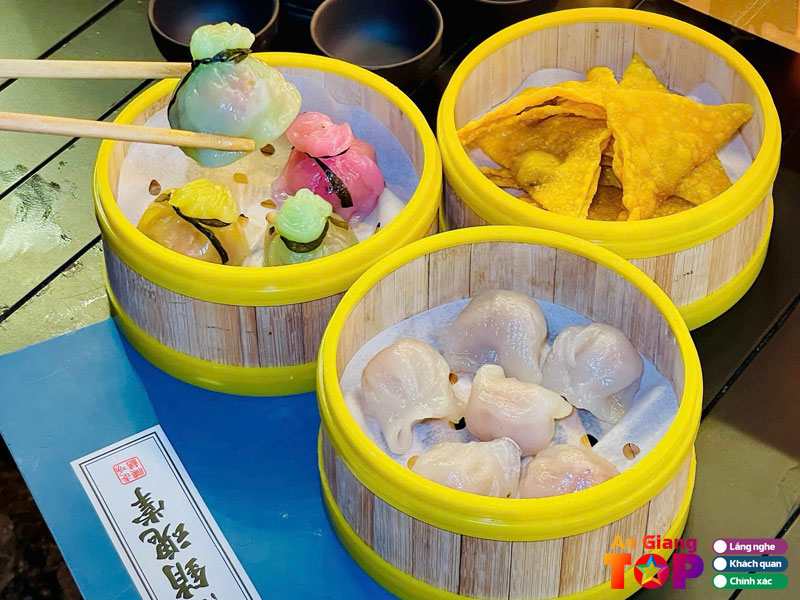 Dimsum-hao-ca-angiangtoplist