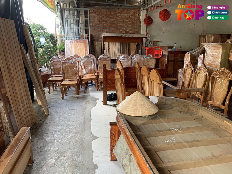 Do-go-cao-cap-thao-mai-angiangtoplist