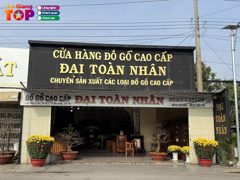 Do-go-dai-toan-nhan-angiangtoplist
